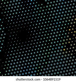 Abstract background for banner, texture, flyer, layout, postcard. Vector clip art
