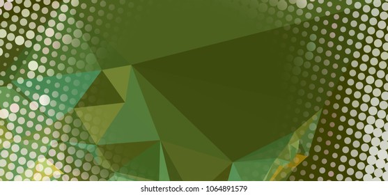 Abstract background for banner, texture, flyer, layout, postcard. Vector clip art