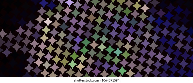 Abstract background for banner, texture, flyer, layout, postcard. Vector clip art