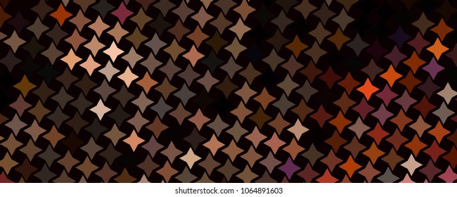Abstract background for banner, texture, flyer, layout, postcard. Vector clip art