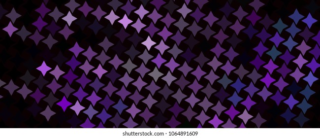 Abstract background for banner, texture, flyer, layout, postcard. Vector clip art