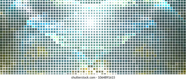 Abstract background for banner, texture, flyer, layout, postcard. Vector clip art