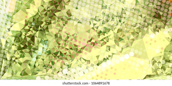 Abstract background for banner, texture, flyer, layout, postcard. Vector clip art