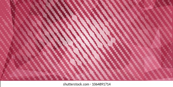 Abstract background for banner, texture, flyer, layout, postcard. Vector clip art