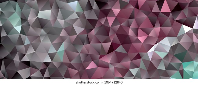 Abstract background for banner, texture, flyer, layout, postcard. Vector clip art