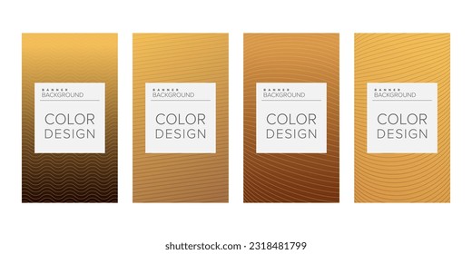 Abstract background banner vector design template, banner for print or web banner with colorful