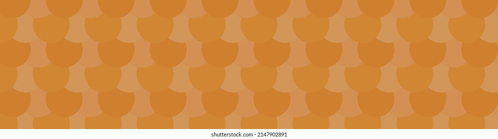 Abstract background banner. Vector illustration