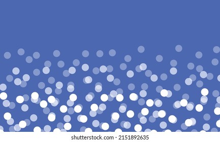 Pancarta de fondo abstracta. Ilustración del vector
