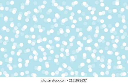 Abstract background banner. Vector illustration