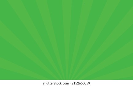 Banner de fondo abstracto Ilustración vectorial