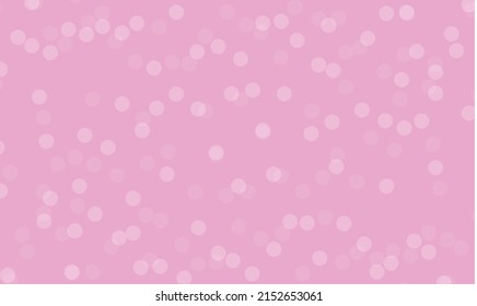Banner de fondo abstracto Ilustración vectorial