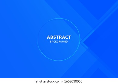 fondo abstracto para banner, sitio web, página de inicio, promoción o presentación empresarial. fondo de pantalla abstracto.  Cabecera de los medios sociales. Ilustración vectorial.