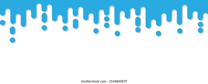 Abstract background for banners, covers and booklets. Simple style
