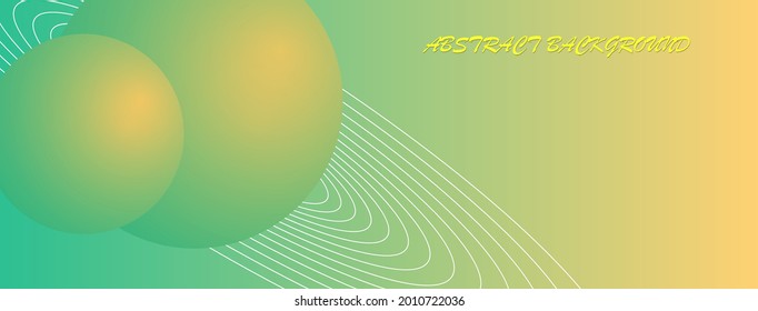 Abstract background for banners, posters, cards, presentations and creative designs. Vector illustration.