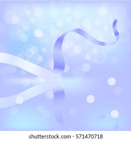 Abstract background for banners. Set - vector stock.