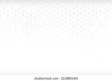 Background Basic With Pattern 5,859 Basic Wave Background Images, Stock Photos & Vectors | Shutterstock