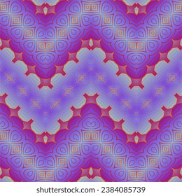 Abstract background with a basic texture of purple pink and other colors