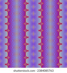 Abstract background with a basic texture of purple pink and other colors