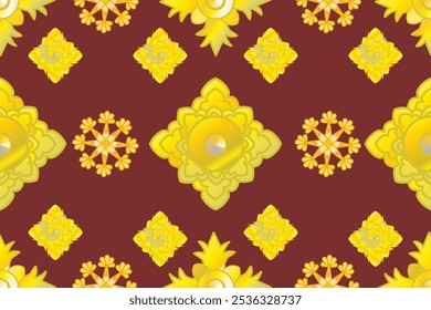 abstract, background, batik, carpet, craft, damask, design, geometric, blanket, decoration, decorative, geometry, illustration, simple, creative, artwork, paper, template, fabric, print, decorate