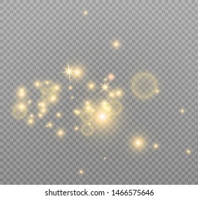 abstract, background, beam, blur, bright, brilliant, burst, center, christmas, color, decoration, design, digital, disco, effect, element, explode, explosion, fade, festive, flare, flash, glare, glitt