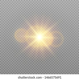 abstracto, fondo, haz, blur, brillante, brillante, ráfaga, centro, Navidad, color, decoración, diseño, digital, disco, efecto, elemento, explosión, explosión, desvanecimiento, fiesta, flare, flash, brillo, brillo