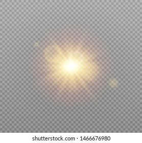 abstract, background, beam, blur, bright, brilliant, burst, center, christmas, color, decoration, design, digital, disco, effect, element, explode, explosion, fade, festive, flare, flash, glare, glitt