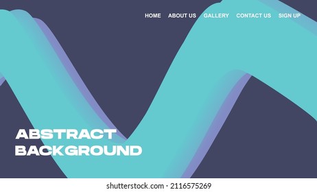 Abstrakter Hintergrund mit schöner hellblauer Farbe, ideal für die Verschönerung Ihrer Kunstwerke.