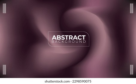 Abstract background beautiful color textures nature detail backdrop 