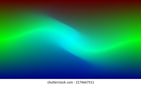 Abstract Background Beautiful Gradient. You can use this background for your content like as live streaming video, promotion, gaming, ads, social media concept, presentation, website, card, banner etc