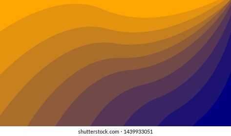 Abstract background with beautiful gradients. Cool background design. Elegant graphic elements. Vector Illustration. Eps 10