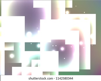 Abstract background, Beautiful rays of light.