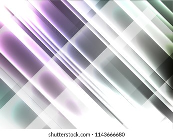 Abstract background, Beautiful rays of light.