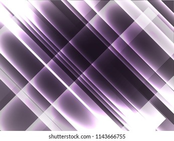Abstract background, Beautiful rays of light.