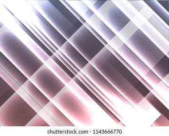 Abstract background, Beautiful rays of light.