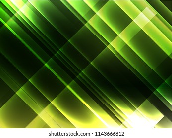 Abstract background, Beautiful rays of light.