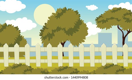 Abstract Background Beautiful scene Background