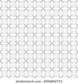 abstract background Beautiful striped wallpaper. Vector illustration. Good quality. Good design.