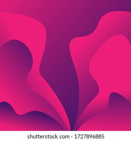 Abstract background so beautifull and attractive
