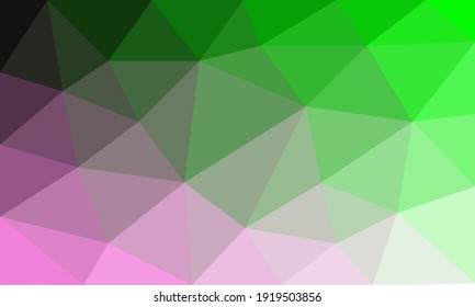 Abstract background to beautify the background of your design