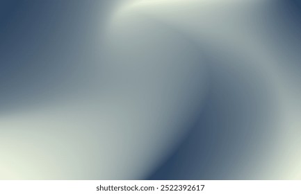 Fondo Abstractas en color beige y azul oscuro. Gradiente dinámico y brillante elegante para digital, Anuncio, negocio, Web, folleto, volante, publicidad, impresión, publicidad, superficie, página de aterrizaje