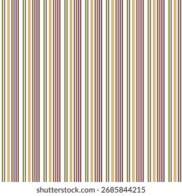 Fondo abstracto, patrón beige, fondo colorido, decoración, diseño de decoración, moda, tela, geométrico, 