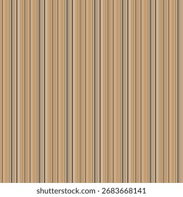 abstract background, beige pattern, grunge pattern, geometric background, art, aged, brown striped pattern, colorful, decoration, 