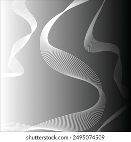 Abstract background and Best Art