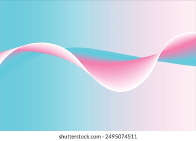Abstract background and Best Art