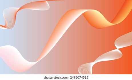 Fondo Abstractas y mejor arte