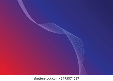 Abstract background and Best Art