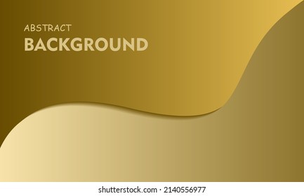 Abstract Background, Best Color Combination, Perfect to Your Business Promotion