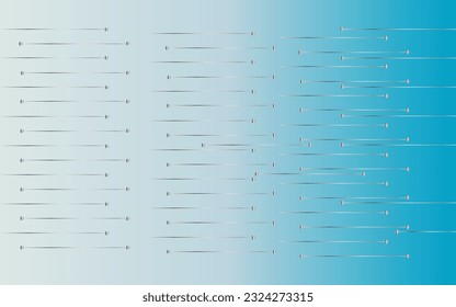 abstract background 
BEST GIFT FOR  LOVERS  abstract background ON  DESIGN