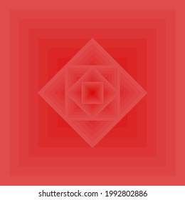 fondo abstracto con el mejor patrón y buen color