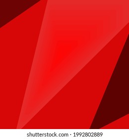abstract background with the best pattern and good color